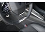 Peugeot 308 SW 1.2 Hybrid 145 e-DCS6 GT | Navigatie | Adaptive Cruise | LED-Adaptive | Keyless-Entry | 18"LMV | Achteruitrijcamera | !!