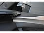 Peugeot 308 SW 1.2 Hybrid 145 e-DCS6 GT | Navigatie | Adaptive Cruise | LED-Adaptive | Keyless-Entry | 18"LMV | Achteruitrijcamera | !!