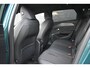 Peugeot 308 SW 1.2 Hybrid 145 e-DCS6 GT | Navigatie | Adaptive Cruise | LED-Adaptive | Keyless-Entry | 18"LMV | Achteruitrijcamera | !!