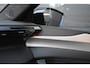 Peugeot 308 SW 1.2 Hybrid 145 e-DCS6 GT | Navigatie | Adaptive Cruise | LED-Adaptive | Keyless-Entry | 18"LMV | Achteruitrijcamera | !!