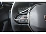 Peugeot 308 SW 1.2 Hybrid 145 e-DCS6 GT | Navigatie | Adaptive Cruise | LED-Adaptive | Keyless-Entry | 18"LMV | Achteruitrijcamera | !!