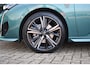 Peugeot 308 SW 1.2 Hybrid 145 e-DCS6 GT | Navigatie | Adaptive Cruise | LED-Adaptive | Keyless-Entry | 18"LMV | Achteruitrijcamera | !!