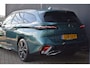 Peugeot 308 SW 1.2 Hybrid 145 e-DCS6 GT | Navigatie | Adaptive Cruise | LED-Adaptive | Keyless-Entry | 18"LMV | Achteruitrijcamera | !!