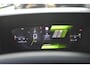 Peugeot 308 SW 1.2 Hybrid 145 e-DCS6 GT | Navigatie | Adaptive Cruise | LED-Adaptive | Keyless-Entry | 18"LMV | Achteruitrijcamera | !!
