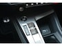 Peugeot 308 SW 1.2 Hybrid 145 e-DCS6 GT | Navigatie | Adaptive Cruise | LED-Adaptive | Keyless-Entry | 18"LMV | Achteruitrijcamera | !!