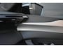 Peugeot 308 SW 1.2 Hybrid 145 e-DCS6 GT | Navigatie | Adaptive Cruise | LED-Adaptive | Keyless-Entry | 18"LMV | Achteruitrijcamera | !!