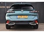 Peugeot 308 SW 1.2 Hybrid 145 e-DCS6 GT | Navigatie | Adaptive Cruise | LED-Adaptive | Keyless-Entry | 18"LMV | Achteruitrijcamera | !!