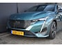 Peugeot 308 SW 1.2 Hybrid 145 e-DCS6 GT | Navigatie | Adaptive Cruise | LED-Adaptive | Keyless-Entry | 18"LMV | Achteruitrijcamera | !!