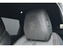 Peugeot 308 SW 1.2 Hybrid 145 e-DCS6 GT | Navigatie | Adaptive Cruise | LED-Adaptive | Keyless-Entry | 18"LMV | Achteruitrijcamera | !!