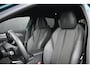Peugeot 308 SW 1.2 Hybrid 145 e-DCS6 GT | Navigatie | Adaptive Cruise | LED-Adaptive | Keyless-Entry | 18"LMV | Achteruitrijcamera | !!