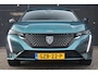 Peugeot 308 SW 1.2 Hybrid 145 e-DCS6 GT | Navigatie | Adaptive Cruise | LED-Adaptive | Keyless-Entry | 18"LMV | Achteruitrijcamera | !!