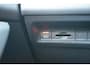 Peugeot 308 SW 1.2 Hybrid 145 e-DCS6 GT | Navigatie | Adaptive Cruise | LED-Adaptive | Keyless-Entry | 18"LMV | Achteruitrijcamera | !!