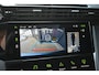 Peugeot 308 SW 1.2 Hybrid 145 e-DCS6 GT | Navigatie | Adaptive Cruise | LED-Adaptive | Keyless-Entry | 18"LMV | Achteruitrijcamera | !!