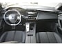Peugeot 308 SW 1.2 Hybrid 145 e-DCS6 GT | Navigatie | Adaptive Cruise | LED-Adaptive | Keyless-Entry | 18"LMV | Achteruitrijcamera | !!