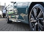 Peugeot 308 SW 1.2 Hybrid 145 e-DCS6 GT | Navigatie | Adaptive Cruise | LED-Adaptive | Keyless-Entry | 18"LMV | Achteruitrijcamera | !!