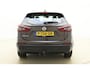 Nissan Qashqai 1.3 DIG-T Acces Edition Trekhaak | Navigatie | LM velgen| Cruise Control