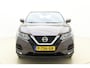 Nissan Qashqai 1.3 DIG-T Acces Edition Trekhaak | Navigatie | LM velgen| Cruise Control