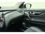 Nissan Qashqai 1.3 DIG-T Acces Edition Trekhaak | Navigatie | LM velgen| Cruise Control