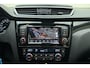 Nissan Qashqai 1.3 DIG-T Acces Edition Trekhaak | Navigatie | LM velgen| Cruise Control