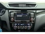 Nissan Qashqai 1.3 DIG-T Acces Edition Trekhaak | Navigatie | LM velgen| Cruise Control
