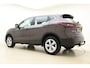 Nissan Qashqai 1.3 DIG-T Acces Edition Trekhaak | Navigatie | LM velgen| Cruise Control