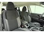 Nissan Qashqai 1.3 DIG-T Acces Edition Trekhaak | Navigatie | LM velgen| Cruise Control