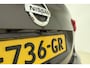 Nissan Qashqai 1.3 DIG-T Acces Edition Trekhaak | Navigatie | LM velgen| Cruise Control
