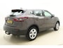 Nissan Qashqai 1.3 DIG-T Acces Edition Trekhaak | Navigatie | LM velgen| Cruise Control