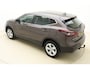 Nissan Qashqai 1.3 DIG-T Acces Edition Trekhaak | Navigatie | LM velgen| Cruise Control