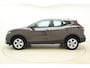 Nissan Qashqai 1.3 DIG-T Acces Edition Trekhaak | Navigatie | LM velgen| Cruise Control