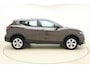 Nissan Qashqai 1.3 DIG-T Acces Edition Trekhaak | Navigatie | LM velgen| Cruise Control