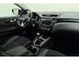 Nissan Qashqai 1.3 DIG-T Acces Edition Trekhaak | Navigatie | LM velgen| Cruise Control