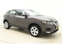 Nissan Qashqai 1.3 DIG-T Acces Edition Trekhaak | Navigatie | LM velgen| Cruise Control
