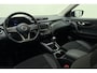 Nissan Qashqai 1.3 DIG-T Acces Edition Trekhaak | Navigatie | LM velgen| Cruise Control