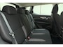 Nissan Qashqai 1.3 DIG-T Acces Edition Trekhaak | Navigatie | LM velgen| Cruise Control