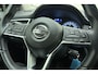 Nissan Qashqai 1.3 DIG-T Acces Edition Trekhaak | Navigatie | LM velgen| Cruise Control