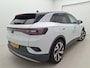 Volkswagen ID.4 First 77 kWh 204 PK| Stoelverwarming | Stuurwielverwarming | Navigatie | Achteruitrijcamera | Artvelours