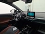 Volkswagen ID.4 First 77 kWh 204 PK| Stoelverwarming | Stuurwielverwarming | Navigatie | Achteruitrijcamera | Artvelours