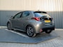 Toyota Yaris 1.5 Hybrid Business Plus | Navi | Keyless | Leder | Stoelverwarming | Prijs Rijklaar!!