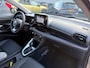 Toyota Yaris 1.5 Hybrid Business Plus | Navi | Keyless | Leder | Stoelverwarming | Prijs Rijklaar!!