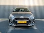 Toyota Yaris 1.5 Hybrid Business Plus | Navi | Keyless | Leder | Stoelverwarming | Prijs Rijklaar!!