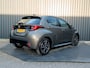 Toyota Yaris 1.5 Hybrid Business Plus | Navi | Keyless | Leder | Stoelverwarming | Prijs Rijklaar!!