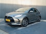 Toyota Yaris 1.5 Hybrid Business Plus | Navi | Keyless | Leder | Stoelverwarming | Prijs Rijklaar!!