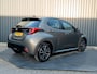 Toyota Yaris 1.5 Hybrid Business Plus | Navi | Keyless | Leder | Stoelverwarming | Prijs Rijklaar!!