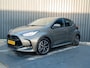 Toyota Yaris 1.5 Hybrid Business Plus | Navi | Keyless | Leder | Stoelverwarming | Prijs Rijklaar!!