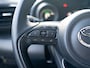 Toyota Yaris 1.5 Hybrid Business Plus | Navi | Keyless | Leder | Stoelverwarming | Prijs Rijklaar!!