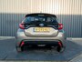 Toyota Yaris 1.5 Hybrid Business Plus | Navi | Keyless | Leder | Stoelverwarming | Prijs Rijklaar!!