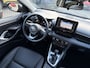Toyota Yaris 1.5 Hybrid Business Plus | Navi | Keyless | Leder | Stoelverwarming | Prijs Rijklaar!!