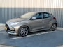 Toyota Yaris 1.5 Hybrid Business Plus | Navi | Keyless | Leder | Stoelverwarming | Prijs Rijklaar!!