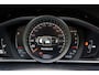 Volvo V40 2.0 D2 Nordic+ Navi|LED|Clima|LMV|Stoelverw